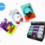 2016 Popular Functional Gift Mini Card With Magnet thumbnail-5