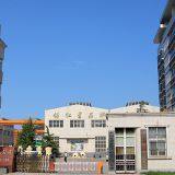 Henan Hongxing Mining Machinery Co., Ltd. company overview - view 3 thumbnail