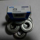 Japan NTN 6304 deep groove ball bearing,Motor Bearing NTN bearing 6304CM, 6304 NTN bearing C3 RODAMI