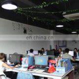 Guangzhou Gangji International Auto Parts Co., Ltd. company overview - view 3 thumbnail