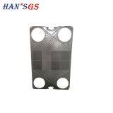 Heat Exchanger Plate Laser Welding Process, Laser Welding Machine Wholesale Manufacturers thumbnail-2