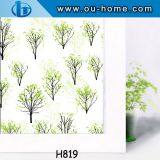 OUHOME Window Tinting Film PVC Glass Window Film Without Glue Static Film thumbnail-5