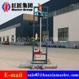 Portable Automatic Water Well Drilling Rig thumbnail-1