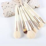 Complexion Perfection Brush Set thumbnail-2