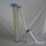 Lube Oil Filter Element PALL HC8300FKS39H