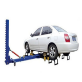 AUTENF Car Rotisserie thumbnail-3