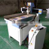 Hot Sale Wood Door 6090 Cnc Router Engraving Machine With Atc Changer 2-4 Spindles thumbnail-3