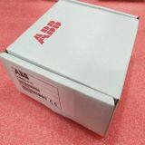 ABB DSCS 140 . Industrial Automation Spare Parts, Brand New . New and Original In Stock, Good Price ,high Quality, Warranty for 1 Years thumbnail-4