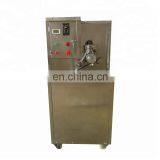 2018 Hot Sale Ice Cream Corn Puffing Snack Machine thumbnail-1