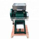 Small Oat flattening machine |oat flatting mill barley flakes mill/cereal flattening machine