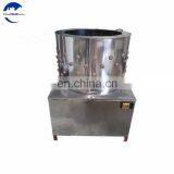 Slaughtering Equipment/ChickenPlucker thumbnail-5