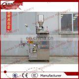 Small Ginseng Tea Machine, Moringa Tea Machine thumbnail-6