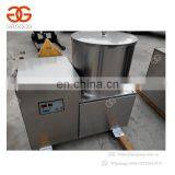 Industrial Full Stainless Steel French Fries Cutting Potato Chips Making Equipment thumbnail-4