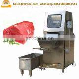 Hot Selling Meat Inject Machine | Electric Salt Water Injection Machine thumbnail-2