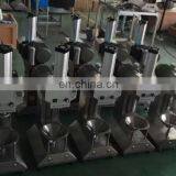 High Speed Commercial Coconut Skin Peeler With Good Quality thumbnail-4