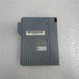Brand New YOKOGAWA AAI543 In Stock thumbnail-3