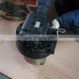 325C 330C 330D 336D Excavator Final Drive 1915606 Travel Motor 191-5606 thumbnail-5