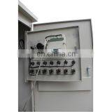 DMX512 Fountain Dmx Controller thumbnail-3