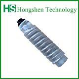 OEM Toner MD 3352C for Ricoh Copier Machine (MP2352 2852 3352 2553 3353SP) thumbnail-5