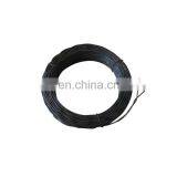 Building Material Custom Competitive Price Annealed Twisted Wire thumbnail-1