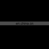 ASTM BS Prime Quality Galvanized Round Hollow Section Tube Square Steel Pipe