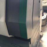 YNJCC CY-K510n CNC Horizontal Lathe thumbnail-2