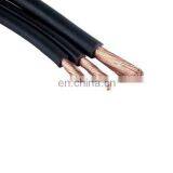 CE VDE0282-6 H01n2d Welding Cable to EN50525-2-81 thumbnail-6