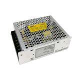 5В 12В Источник переключающей питания переменного и постоянного тока thumbnail-3