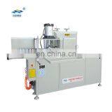 Heavy-Duty Type LDXW-250(4) Aluminum Profile Automatic End Milling Machine (Basic Four Cutters ) thumbnail-1