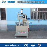 LXD04-200 Milling Machine Price List Small Milling Machine Aluminum Milling Aluminium Doors Window Manufacturing Machine thumbnail-1