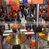 Thermal Break Aluminum Window and Door Profile Rolling Machine thumbnail-4