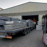 Yantai Hualian Steel Structure Co., Ltd company overview - view 2 thumbnail