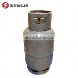 For Factory Hot Sale 15Kg Lpg Gas Cylinder Manufacturer China thumbnail-3