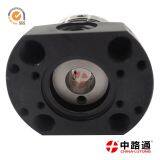 Vehicle Distributor Rotor 7189-376L DP200 Head Rotor thumbnail-1