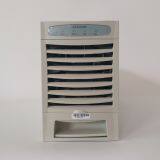 New Product ZTE ZXD2400 V4.3 Rectifier for Telecom, Communication Power thumbnail-4