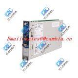 GE Bently Nevada 9200-01-15-12-04 thumbnail-2