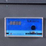 Muffle Furnace Use Method, Exported to the United States of High Quality Machinery thumbnail-2