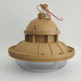 Explosion-proof Infinite Lamp Maintenance-free, Energy-saving and Explosion-proof Poleless Lamp Sbd1106-yql65 thumbnail-5