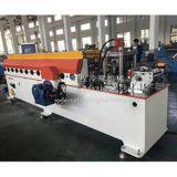 C140 Light Steel Frame Roll Forming Machine thumbnail-2