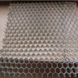 Model 600x1200mm For Reception Room / Hotel High-strength Aluminum Alloy thumbnail-2