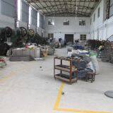 Shenzhen Fubang Stainless Steel Products Co., Ltd company overview - view 1 thumbnail