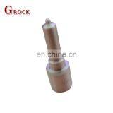 Hot Selling Diesel Engine Accessories Diesel Fuel Pump Common Rail Nozzle DLLA158P1500/DSLA128P1510 thumbnail-2