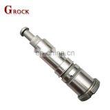 Gold Supplier Diesel Fuel Pump p Type Plungers 2450-081 thumbnail-1