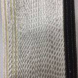 Silicone Jacket Hook And Loop Fire Wrap thumbnail-5