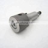 Diesel Fuel Engine Pump AD Type Plunger A772, Element and Plunger 131153-9320 A772 9443610444 thumbnail-6