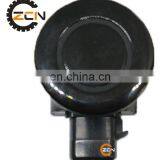 89341-30020-CO Parking Sensor PDC thumbnail-4