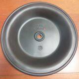 1B003 Diaphragms Parts Fit Blagdon Pumps thumbnail-3