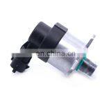 ERIKC 0928400676 Metering Valve 0928 400 676 Oil Measuring Instrument Electronic 0 928 400 676 Common Rail Measure Units thumbnail-3