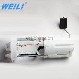 HAVEL Auto Parts Electric Fuel Pump Assembly 1123100BK216A for HAVEL H6(Diesel)