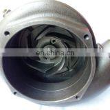 K38 Diesel Engine Water Pump 4089301 thumbnail-4